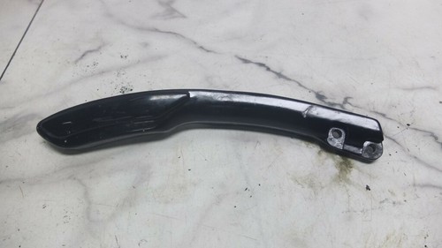 Yamaha xv1100 1100 - xv1100,