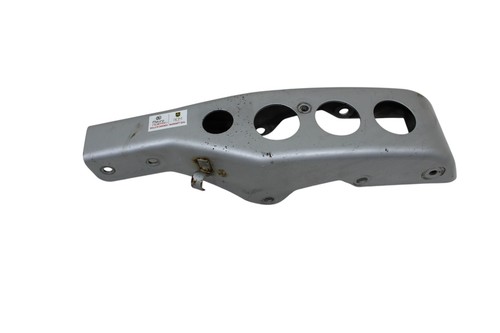Engine mount bmw 650 gs - f,