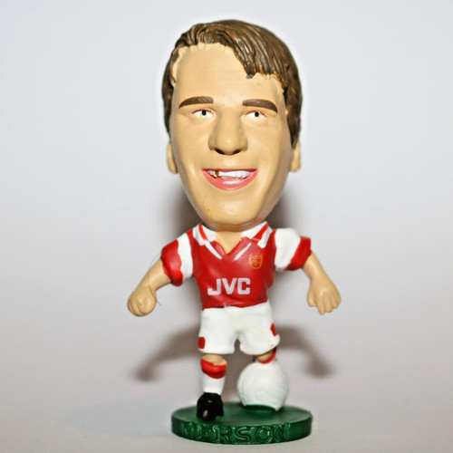 Corinthian headliners fapl - headliners,