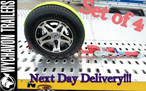 Set recovery ratchet - 4,