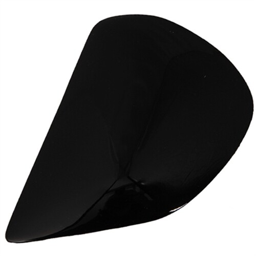 Arai helmets quantum - quantum, 2