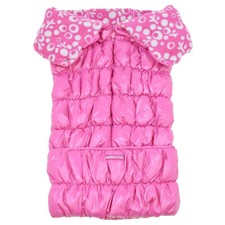 Soothetime stroller wrap - soothetime, wrap'