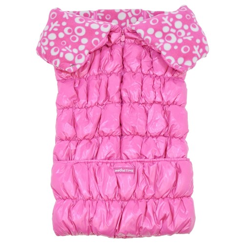 Soothetime stroller wrap - 'stroller, wrap'