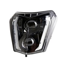 LED Headlight ECE for Honda