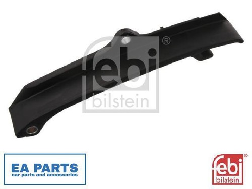 Guides timing chain - for, vw