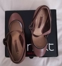 Next Ladies (New) sole reviver