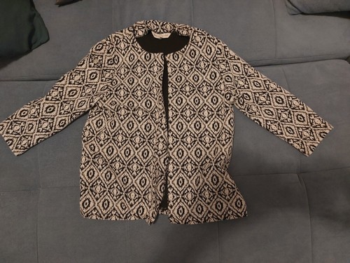 Casual collection - f&f,