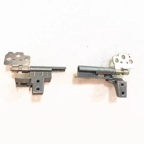 Lcd screen hinge - hinge, left&right