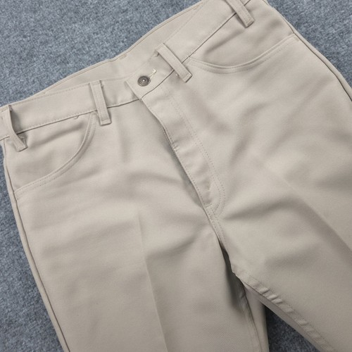 Vintage 80s levi 517 - vintage, levi's