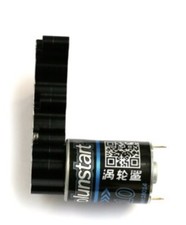 Wolunstart Nitro 1/10 HSP RC auto E-Starter 94188 94122 94155 94166 94177