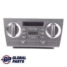 Audi A3 8P Heater Climate