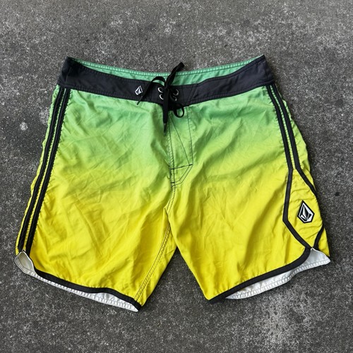 Men volcom boardshorts - volcom,