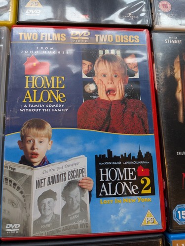 Dvd mega movie bundle - dvd, films