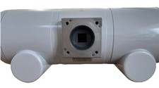 Ray tube xray rotating - x-ray,
