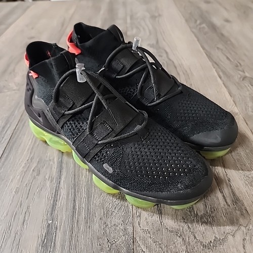 Nike air vapormax flyknit - vapormax,