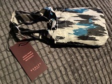 BNWT New Radley Abstract