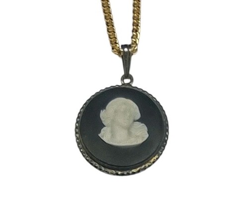 Wedgwood made england - wedgwood,