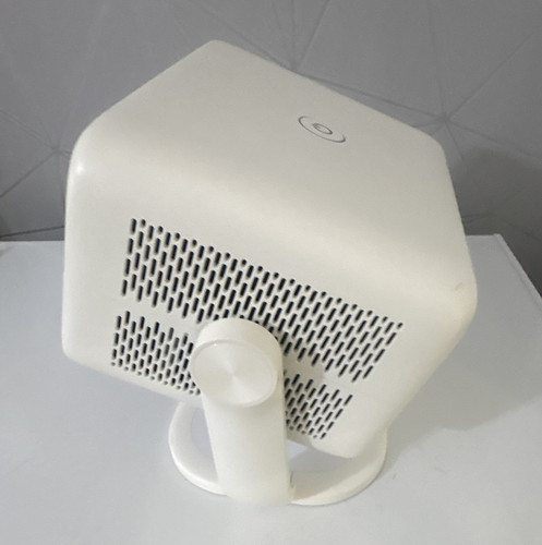 Samsung the freestyle portable - the,