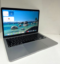 Sale! Apple MacBook Air - M1