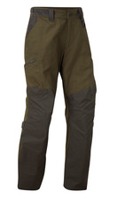 outdoor hunting shooting