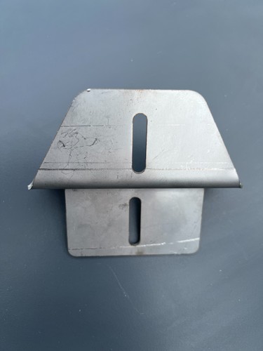 Solar panel mounts for - solar,