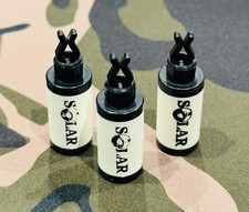 Solar Original Fluoro White