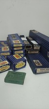 HORNBY DUBLO OO 16.5mm Track