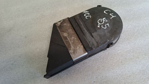 Audi 100 1993 diesel - c4,