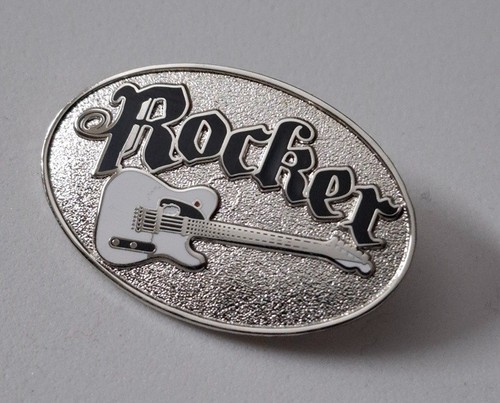 Status quo rick parfitt - rick,