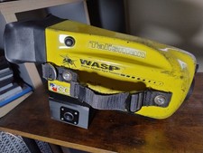 Talisman Wasp Thermal Imaging  Camera - Battery lipo Converted