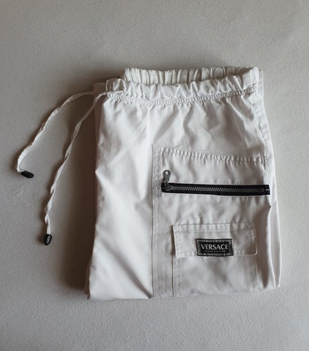 Versatile jeans couture - , xxl