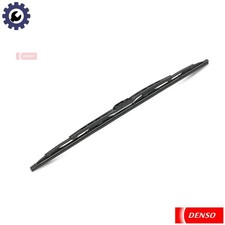 WIPER BLADE DM-055 FOR ASTON