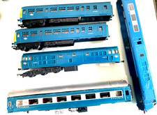 TRIANG, KITMASTER  JOB LOT