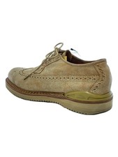 Mens Visvim visvim shoes US9.5