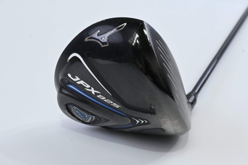 Mizuno jpx 825 - jpx, 13.5