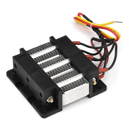 220v 200w insulated - 220v, ptc