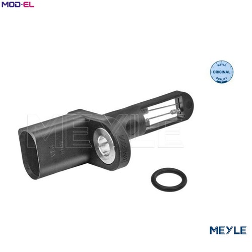 Sensor intake air - sensor,