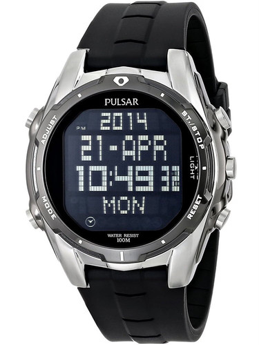 Pulsar pq2003 men - pq2003, on