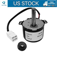DD31-00013B For Samsung