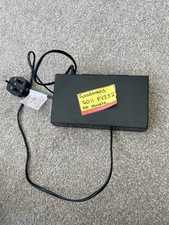 Goodmans digital receiver - goodmans,