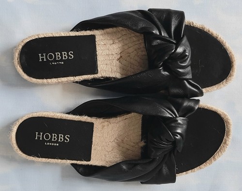 Gorgeous hobbs - *gorgeous*,
