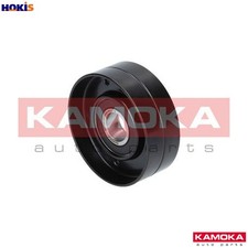 TENSIONER LEVER VRIBBED BELT