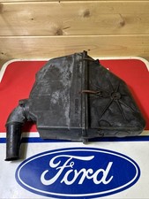 Ford Escort Rs2000 Mk2 Capri