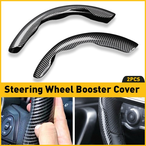 Black carbon fiber car - black,