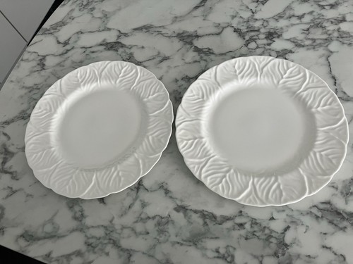 Coalport wedgwood - x, coalport/wedgwood