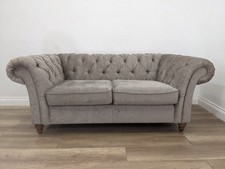SOFA 2.5 Seater Next Gosford
