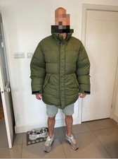 Russian Military Sub Arctic