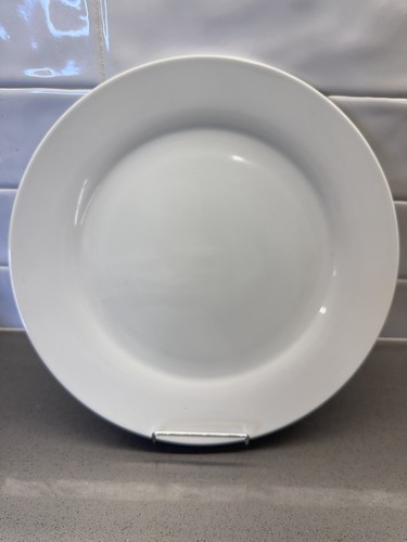 Pottery barn caterer box rim - pottery,