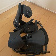 BURTON CUSTOM EST Snowboard