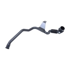 New For Volvo FH13/FM13 Heavy